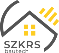 SZKRS
